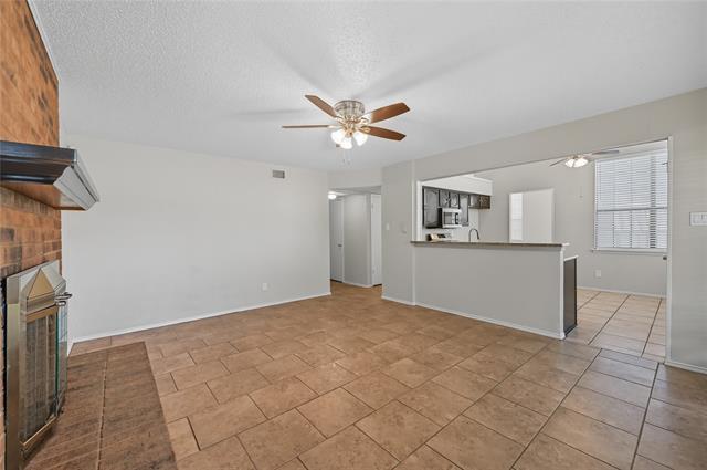 Building Photo - 4327 Metronome Dr