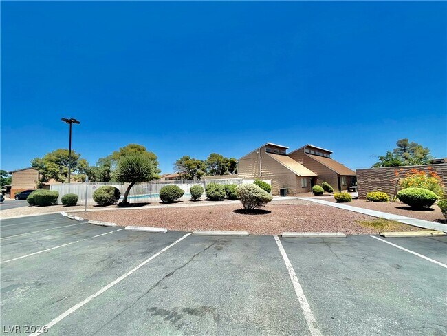 Building Photo - 5187 Greene Ln