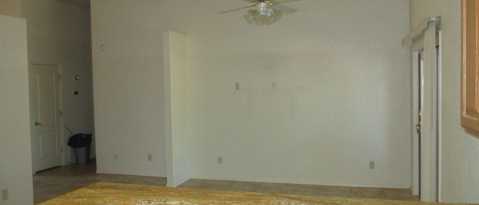 Building Photo - 3527 E Trevino Dr