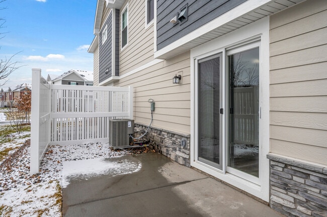 Building Photo - 11032 Zest St NE