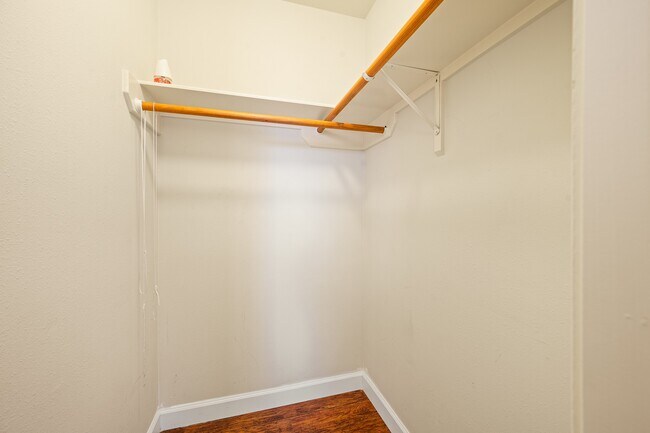 Building Photo - 11134 Maynard Pl