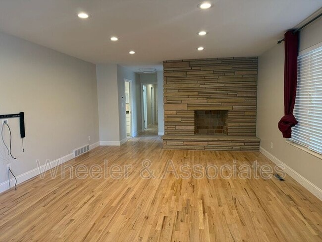 Building Photo - 4131 S Fortuna Way