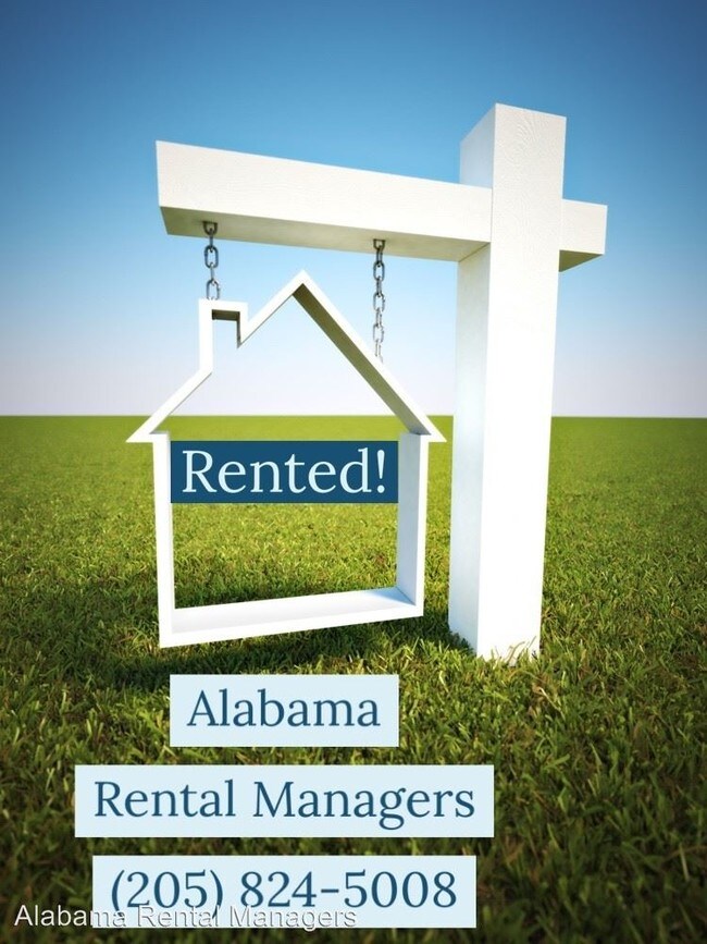 4 br, 2 bath House 906 Brooke Terrace 906 Brooke Terrace Moody AL