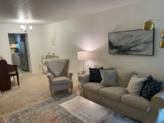 Building Photo - 7430 Brentcove Cir