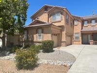 Building Photo - 8931 Ashton Loop NE