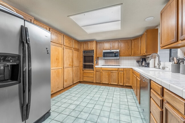 Building Photo - 4317 Mont Eagle Plz