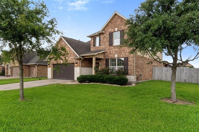 Building Photo - 102 Blossom Terrace Ln