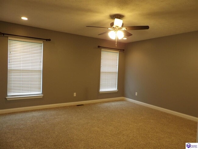 Building Photo - 96 Boone Trce