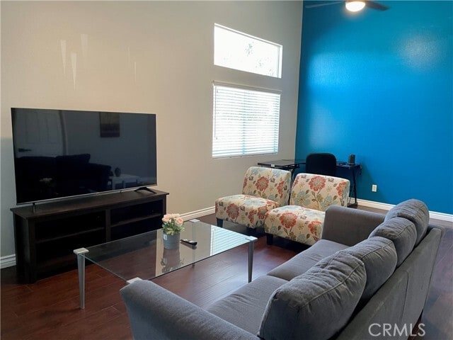 Building Photo - 31590 Silex Ct