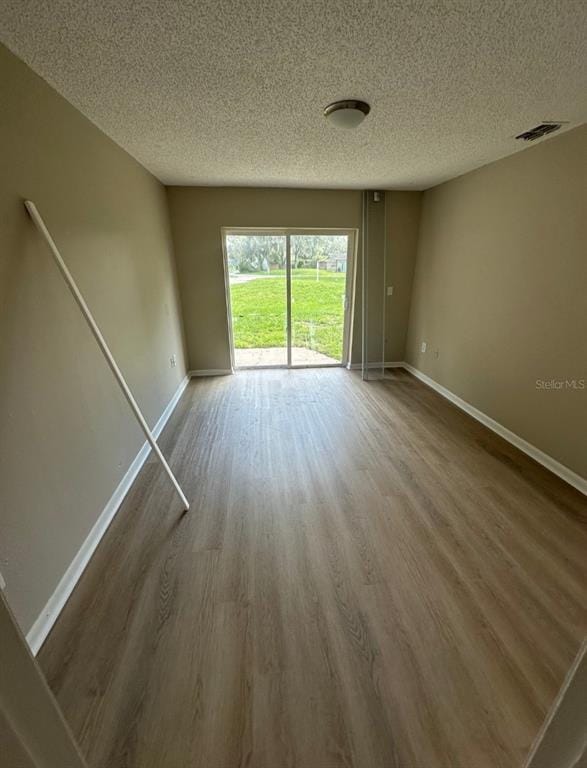 Building Photo - 2407 Idlewild St