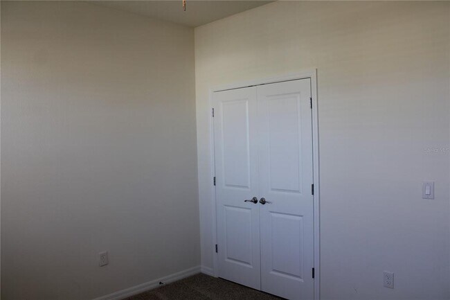 Building Photo - 3741 Mossy Limb Ct