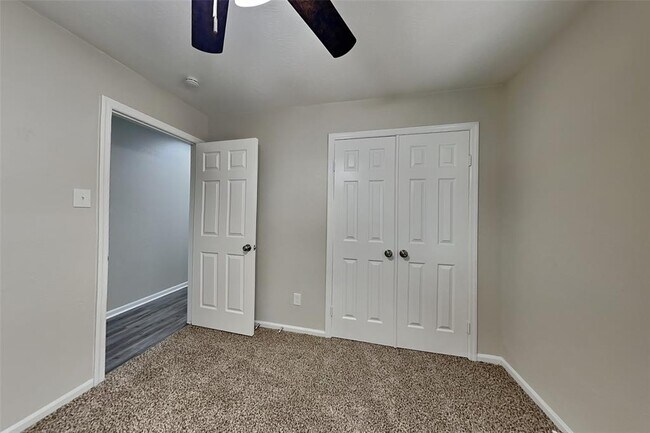 Building Photo - 3622 Sweetgum Hill Ln