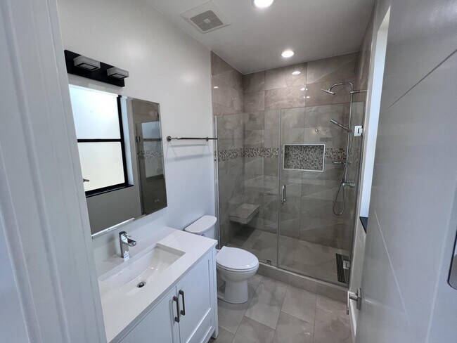 Building Photo - 18530 Marshall Ln