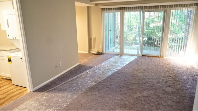 Building Photo - 11818 Breton Ct