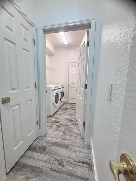 Building Photo - 4733 Cumbrian Lakes Dr