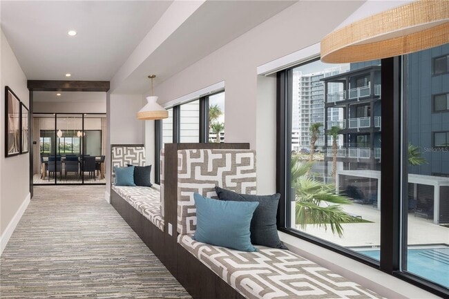 Building Photo - 5127 W Tyson Ave