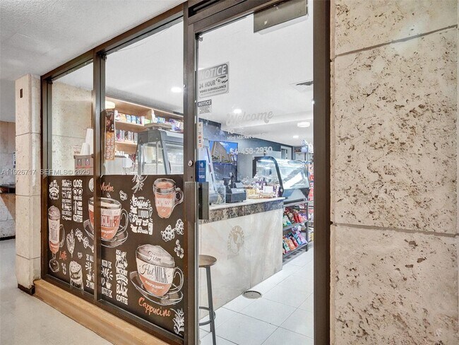 Building Photo - 1980 S Ocean Dr