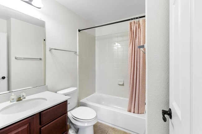 Building Photo - 11412 Barns Trail