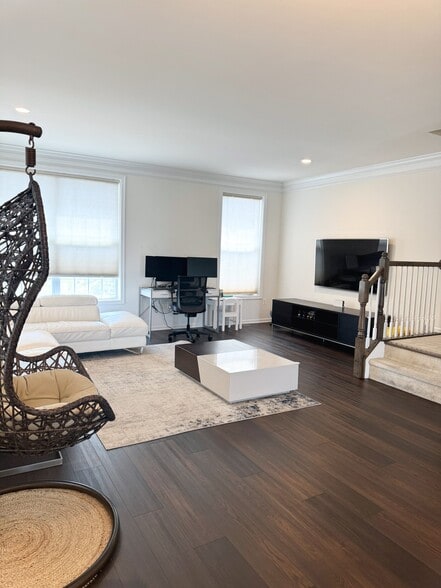 Building Photo - 23347 Carters Meadow Ter