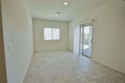 Building Photo - Coming Soon!!! Rancho Sahuarita newer home!!