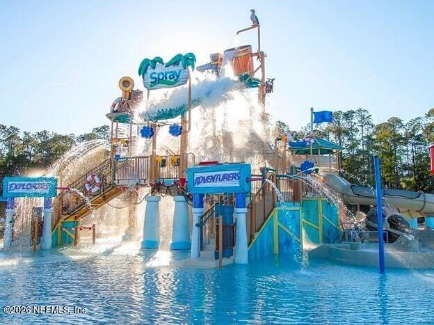 Building Photo - 171 Sagebrush Trl