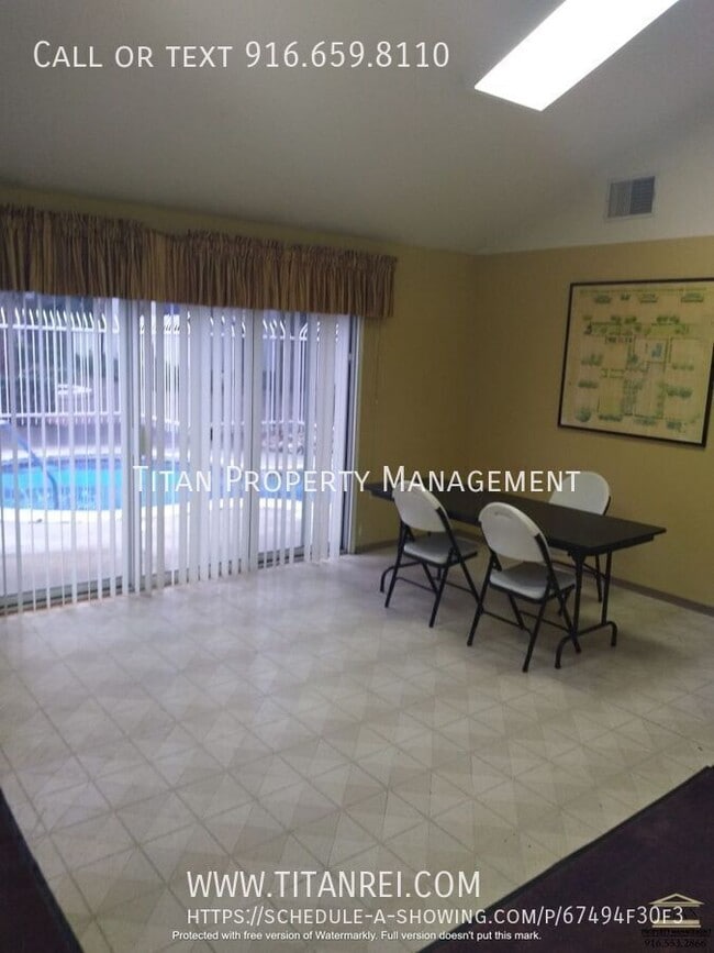 Building Photo - 1631 10th St