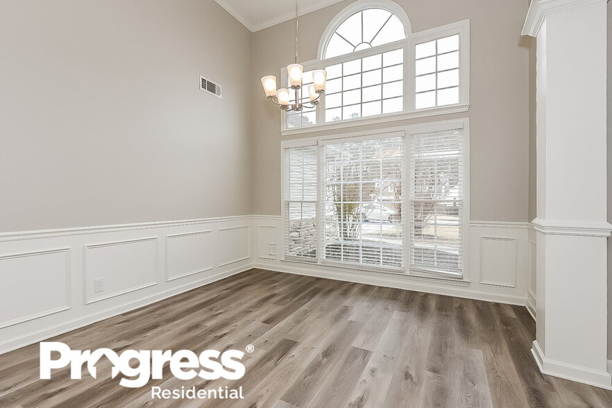 Building Photo - 953 Saddle Brooke Dr