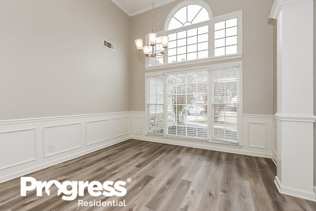 Building Photo - 953 Saddle Brooke Dr