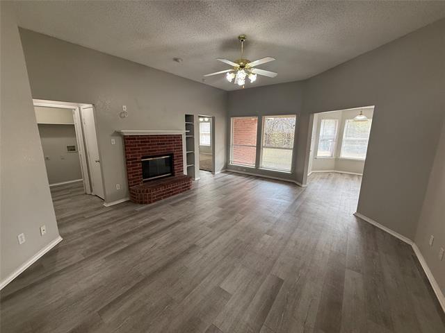 Building Photo - 768 Hunter Ct