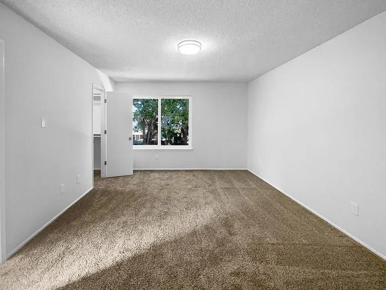 Building Photo - 4515 Montril Way