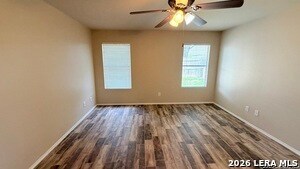 Building Photo - 16511 Clydesdale Run
