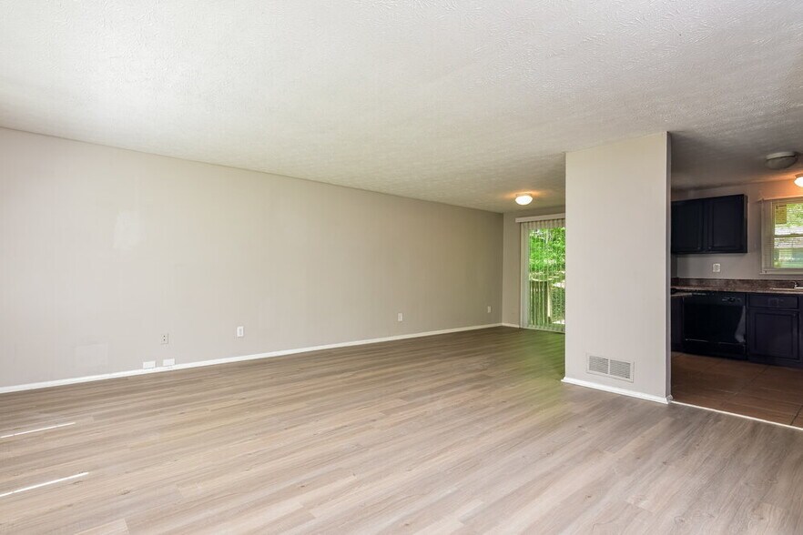 Building Photo - 1879 Corduroy Ct