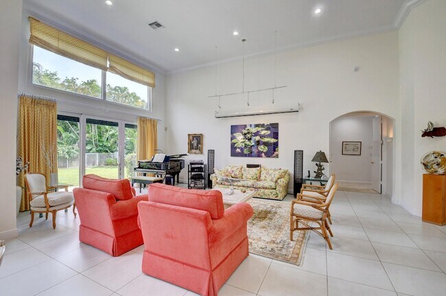 Building Photo - 2624 NW 63rd St