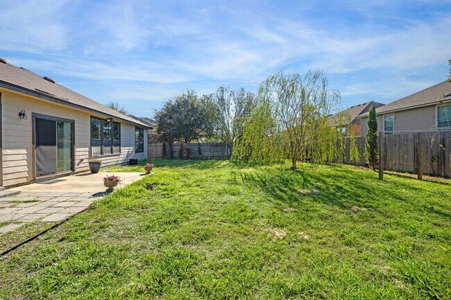 Building Photo - 19124 Pencil Cactus Dr