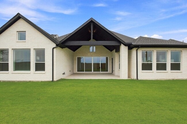 Building Photo - 14314 Olive Hbr Trl