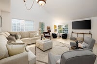 Building Photo - 12779 Calma Ct