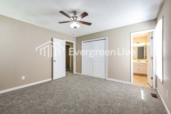 Building Photo - coming soon