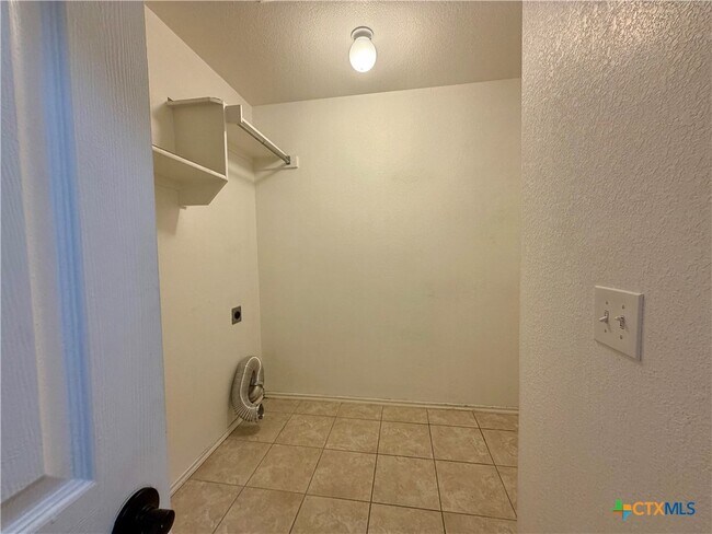 Building Photo - 804 Tapestry Cove