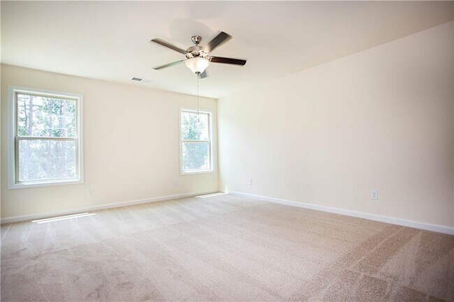 Building Photo - 4355 Almanor Cir