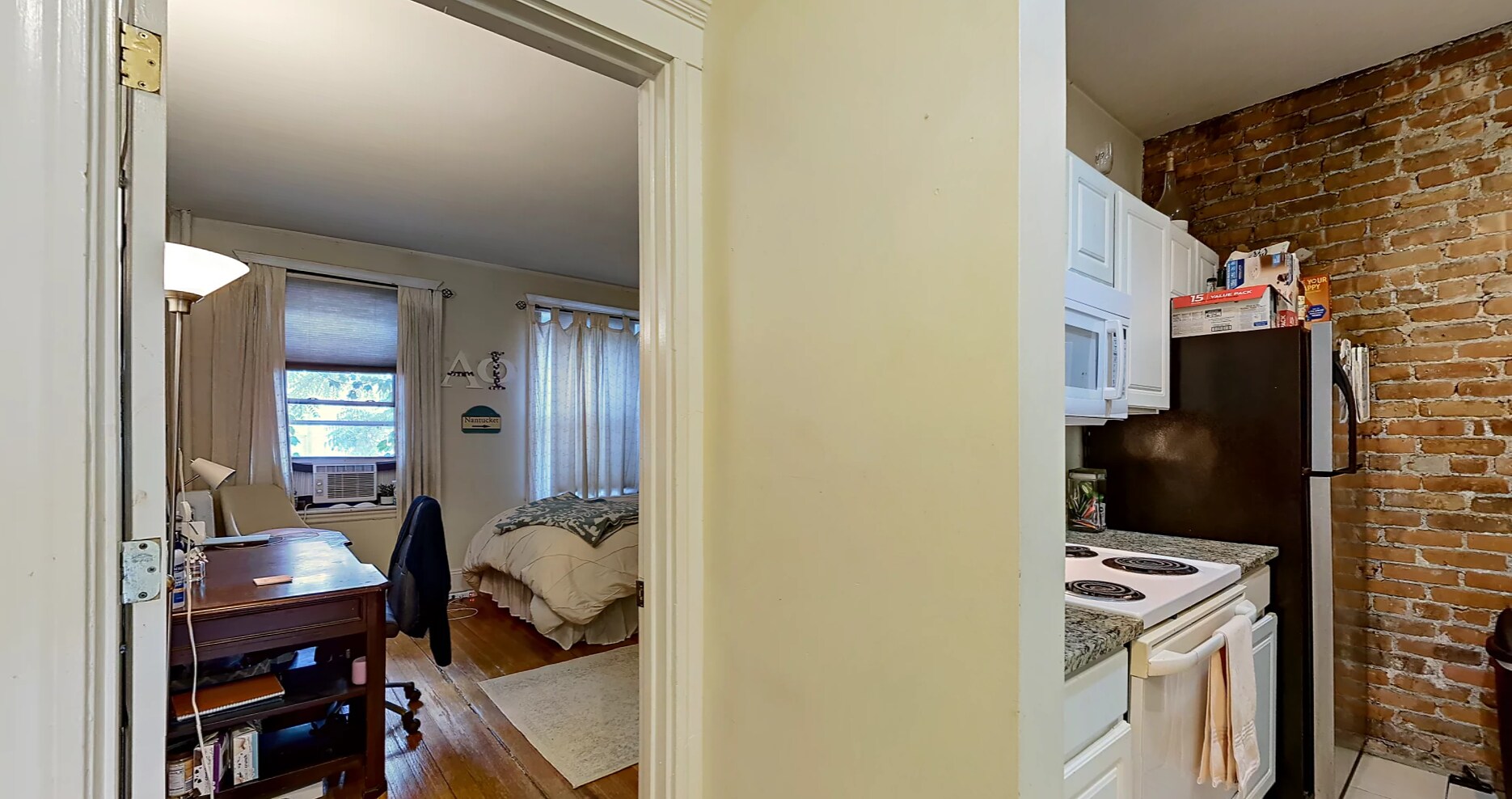 Building Photo - 1130 Commonwealth Ave