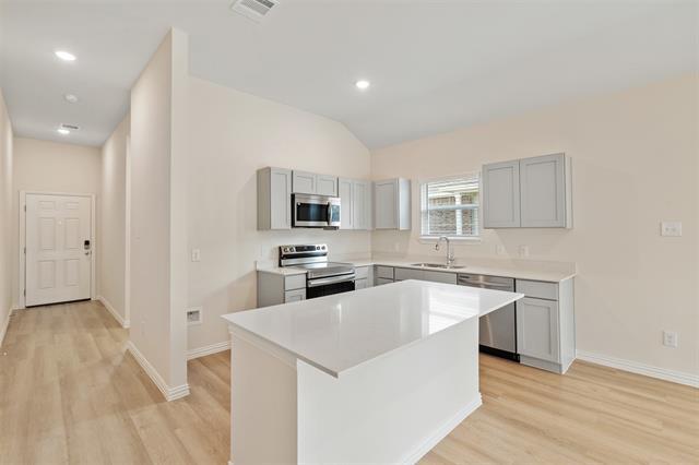 Building Photo - 1821 Aleia Cv