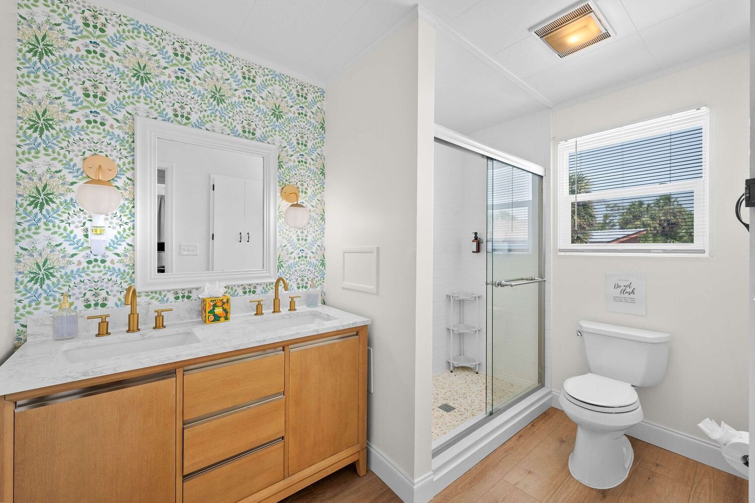 Building Photo - 108 Zamora St