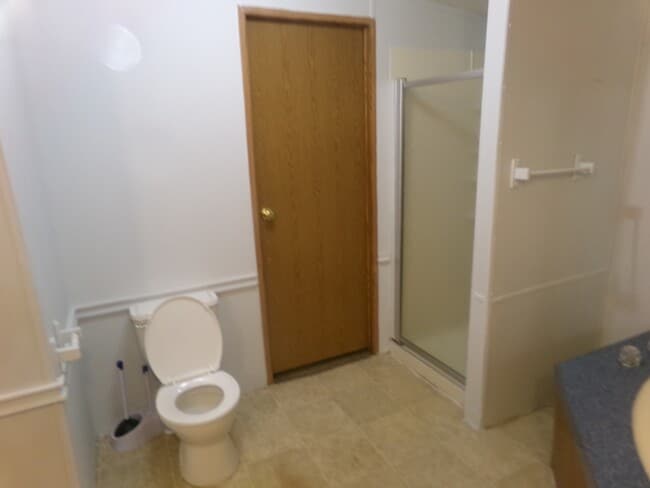 Building Photo - 806 Hwy 57