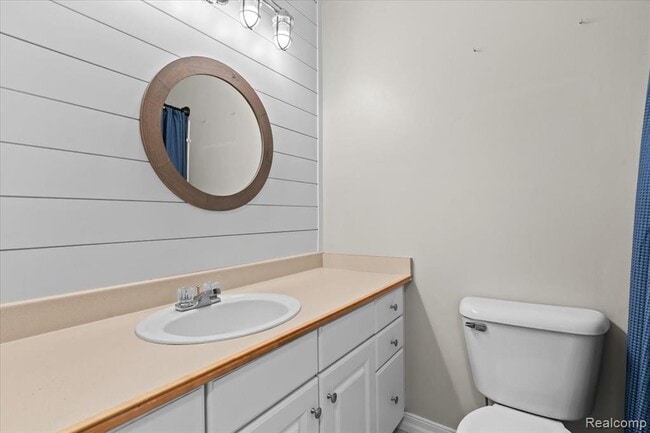 Building Photo - 50014 S Jimmy Ct