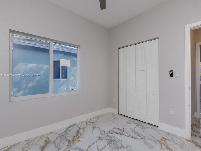 Building Photo - 1468 NW 51st St