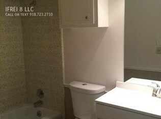 Building Photo - 2731 S 104th E Ave