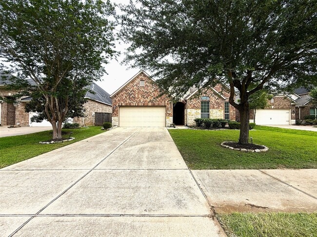 Building Photo - 27610 Dalton Bluff Ct