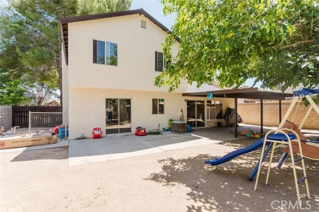 Building Photo - 45041 Colleen Dr