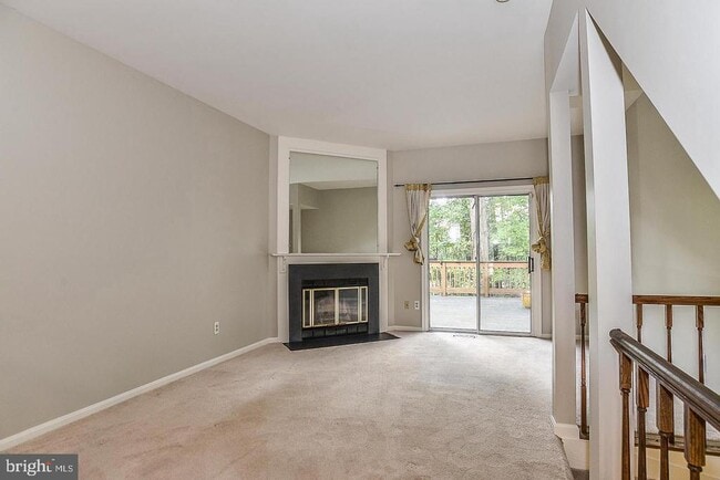 Building Photo - 11293 Silentwood Ln