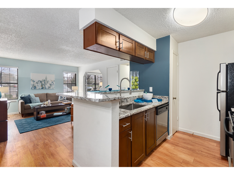 Courtney Park 4470 S Lemay Ave Fort Collins CO 80525 Apartment Finder